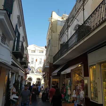 Via Vittorio Emanuele 50
