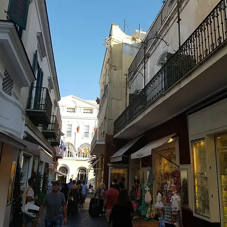 Via Vittorio Emanuele 50